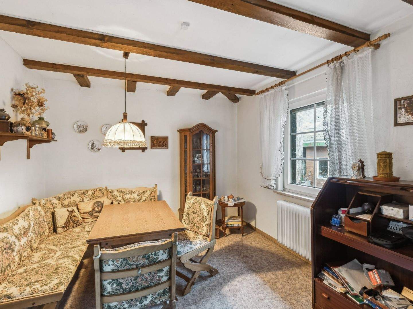 Property thumbnail 6