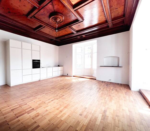 Wohnung zur Miete 2.009 € 4 Zimmer 1. Geschoss frei ab 01.07.2025 Salzburg Salzburg 5020