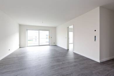 Wohnung zum Kauf 360.000 € 3 Zimmer 101 m² 1. Geschoss Klink Klink 17192