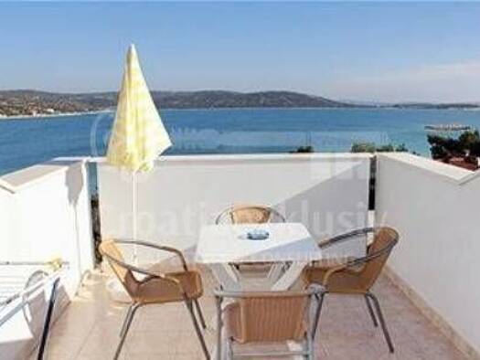 Einfamilienhaus zum Kauf 1.000.000 € 12 Zimmer 500 m² Marina 21222