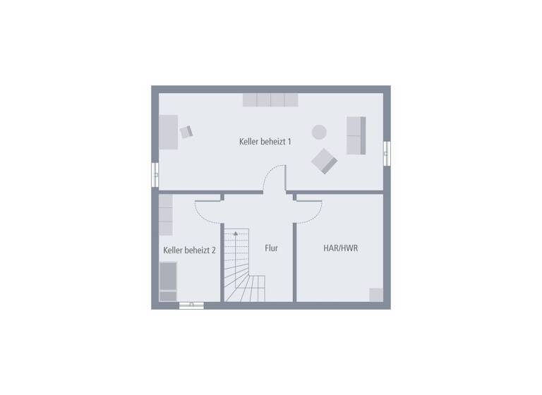 Einfamilienhaus zum Kauf provisionsfrei 950.000 € 5 Zimmer 200 m² 400 m² Grundstück Allershausen 85391