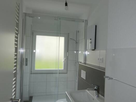 Wohnung zur Miete 565 € 3 Zimmer 55,4 m² 2. Geschoss frei ab 16.09.2026 Otto-Brenner-Straße 26 Mellinghofen Mülheim an der Ruhr 45473