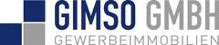 Gimso GmbH logo
