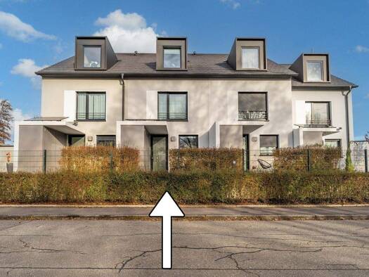 Reihenmittelhaus zum Kauf 489.000 € 5 Zimmer 144,9 m² 176,5 m² Grundstück Hilzingen 78247