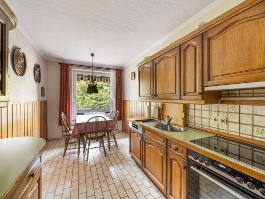Wohnung zum Kauf 399.000 € 3,5 Zimmer 100 m² 2. Geschoss Bramfeld Hamburg 22179