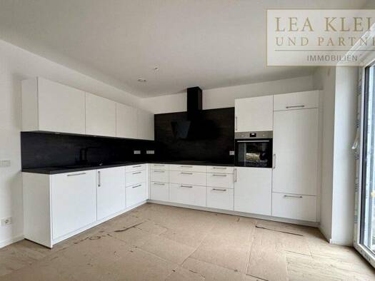 Wohnung zur Miete - Erstbezug 1.260 € 3 Zimmer 90 m² frei ab 01.03.2026 Freudenberg 57258