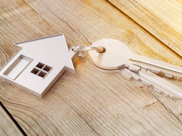 Doppelhaushälfte zum Kauf 799.000 € 4,5 Zimmer 119 m² 242 m² Grundstück Gröbenzell 82194