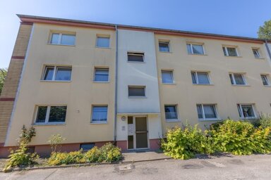 Wohnung zur Miete 484 € 2 Zimmer 56,2 m² 1. Geschoss frei ab 15.11.2024 Wasserlooser Weg 23 Mürwik - Wasserloos Flensburg 24944