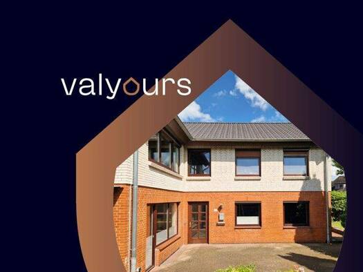 Mehrfamilienhaus zum Kauf 329.000 € 7 Zimmer 191,4 m² 1.051 m² Grundstück Owschlag 24811