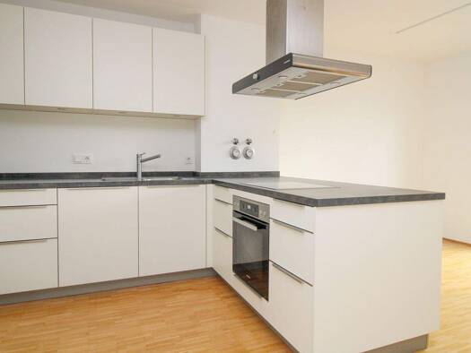 Wohnung zur Miete 1.345 € 2 Zimmer 63,6 m² 2. Geschoss frei ab 01.05.2026 Spatzenweg 16 Vaterstetten 85591