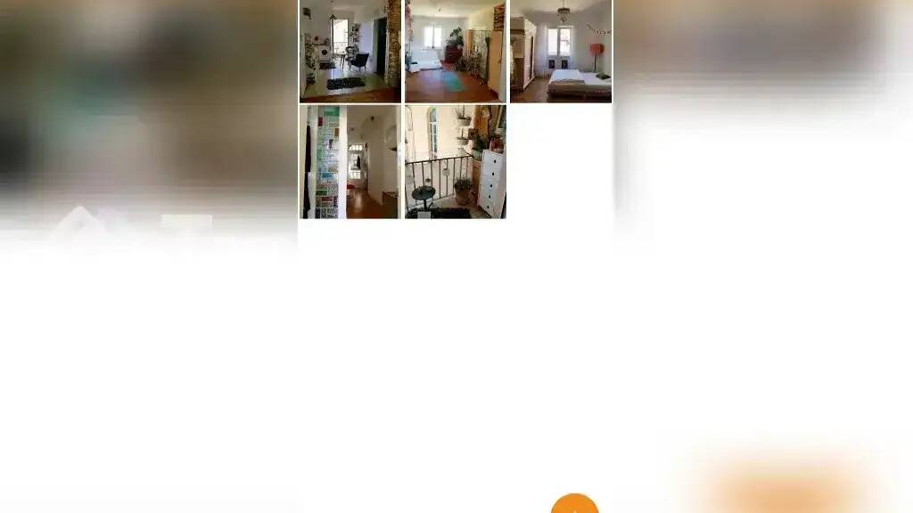 Wohnung zur Miete Tauschwohnung 650 € 2 Zimmer 65 m² 3. Geschoss Neckarstadt Mannheim 68167