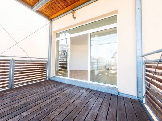 Wohnung zur Miete 1.349 € 3 Zimmer 93 m² 5. Geschoss Michael-Kazmierczak-Straße 31 Gohlis-Mitte Leipzig 04157