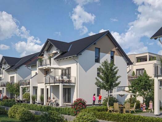 Mehrfamilienhaus zum Kauf provisionsfrei 2.199.000 € 13 Zimmer 367 m² 800 m² Grundstück Mammendorf Mammendorf 82291