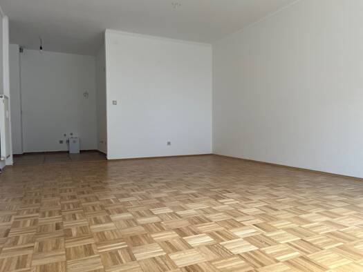 Wohnung zum Kauf 285.000 € 2 Zimmer 60,7 m² EG Velden am Wörther See 9220