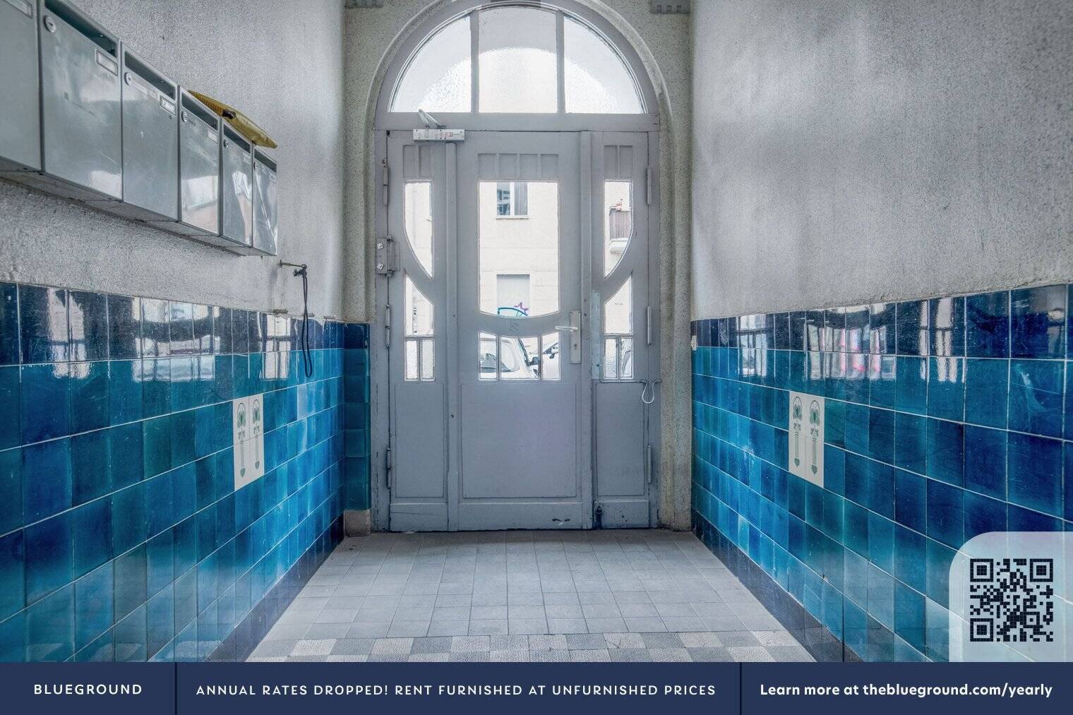 Property thumbnail 16