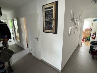 Wohnung zum Kauf 375.000 € 4 Zimmer 107 m² 1. Geschoss Troisdorf 53844