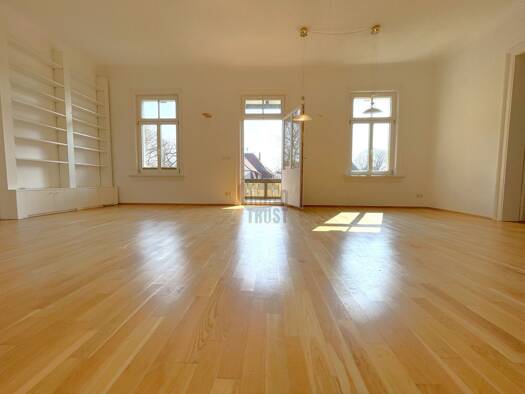 Wohnung zum Kauf 649.000 € 4 Zimmer 162 m² Südstadt Weimar 99425