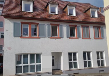 Wohnung zur Miete 1.170 € 4,5 Zimmer 130 m² 1. Geschoss frei ab sofort Bühlertal 77830