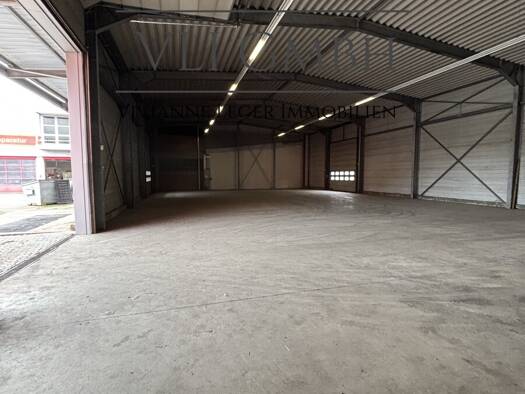 Ladenfläche zur Miete 5.150 € St Johann Saarbrücken 66121