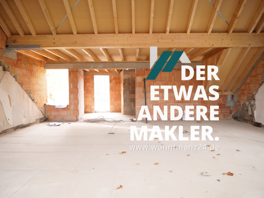Wohnung zum Kauf - Erstbezug 369.000 € 3 Zimmer 78 m² 2. Geschoss frei ab 01.03.2026 Weisenau Mainz 55130