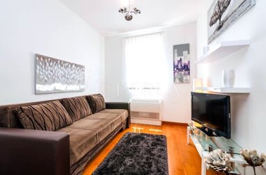 Wohnung zum Kauf 155.625 € 2 Zimmer 30 m² Puntamika 23000