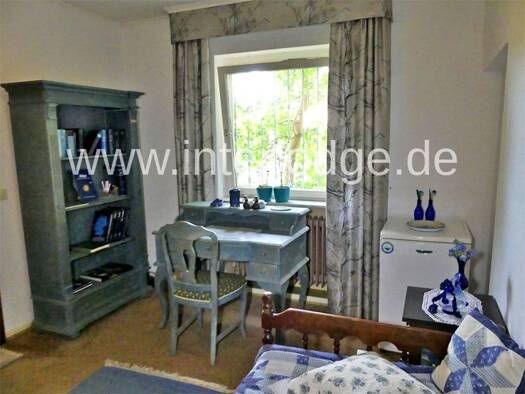 Studio zur Miete auf Zeit 580 € 1 Zimmer 18 m² frei ab sofort Reinbek 21465
