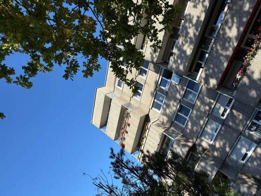 Wohnung zum Kauf 195.000 € 3 Zimmer 79,5 m² 6. Geschoss Gevelsberg 58285