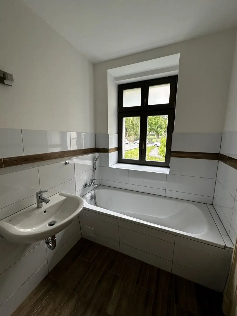 Wohnung zum Kauf provisionsfrei 117.600 € 4 Zimmer 108 m²<br/>Wohnfläche ab sofort<br/>Verfügbarkeit Konsulstraße Innenstadt Görlitz 02826