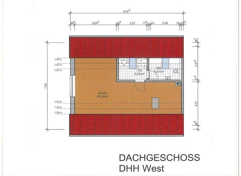 Grundstück zum Kauf 998.000 € 606 m² Grundstück Pfaffenhofen a d Ilm Pfaffenhofen an der Ilm 85276