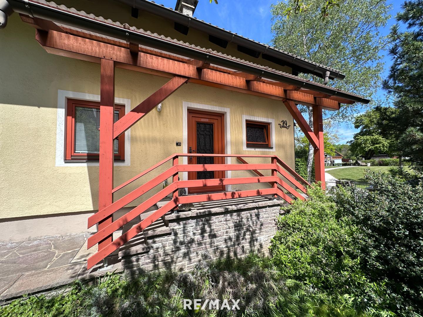 Einfamilienhaus zum Kauf 285.000 € 5 Zimmer 126,7 m²<br/>Wohnfläche 557 m²<br/>Grundstück Spittal an der Drau 9800