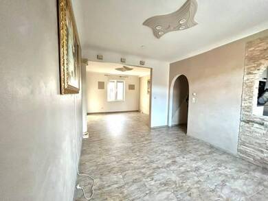Wohnung zum Kauf 209.000 € 2,5 Zimmer 60 m² Pliensauvorstadt Esslingen am Neckar 73734