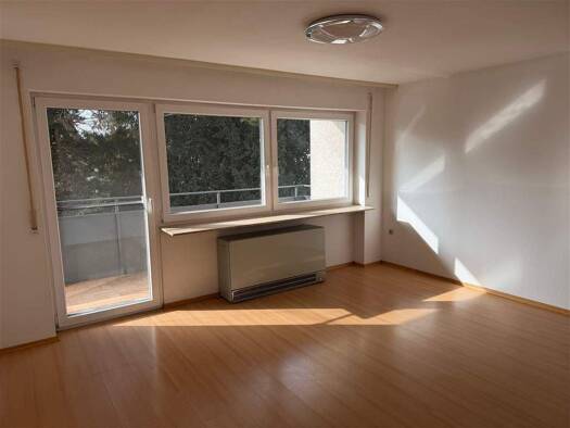 Wohnung zur Miete 1.000 € 4 Zimmer 100 m² frei ab sofort Nordheim Nordheim , Württ 74226