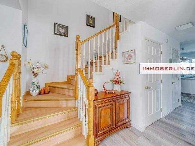 Haus zum Kauf 449.000 € 4 Zimmer 122 m² 388 m² Grundstück frei ab sofort Diedersdorf Großbeeren 14979