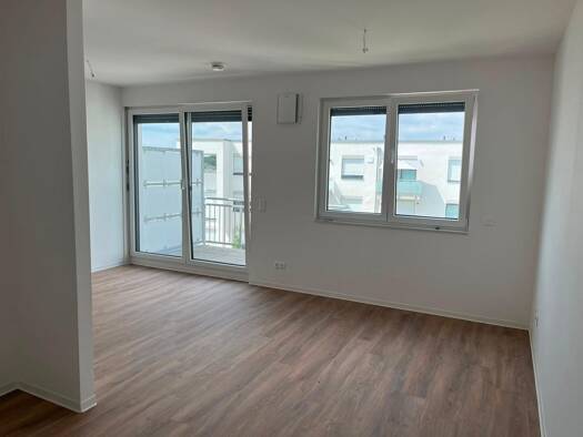 Wohnung zur Miete 800 € 1 Zimmer 47,6 m² Geschoss 2/3 frei ab sofort Karl-Marx-Straße 62 Zernsdorf Königs Wusterhausen 15712