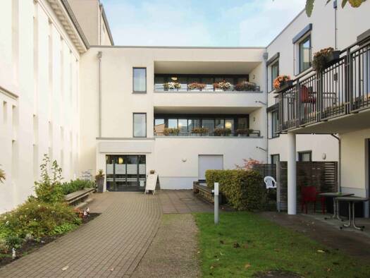 Sonstiges zum Kauf als Kapitalanlage geeignet 195.000 € 1 Zimmer 85 m² Lage Lage 32791