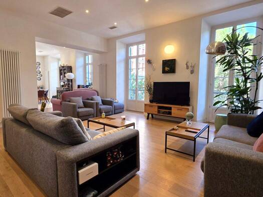 Wohnung zum Kauf 680.000 € 5 Zimmer 182 m² 1. Geschoss frei ab sofort Verbania Intra