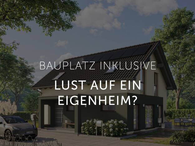 Einfamilienhaus zum Kauf provisionsfrei 456.996 € 4 Zimmer 130 m² 462 m² Grundstück Weikersheim Weikersheim 97990
