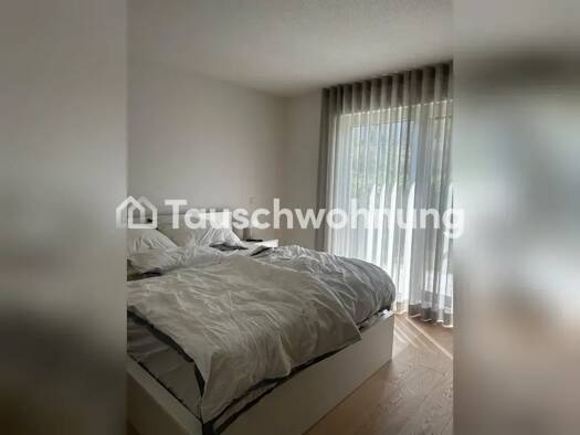 Wohnung zur Miete Tauschwohnung 1.200 € 2 Zimmer 64 m² Pallertshausen Pfaffenhofen an der Ilm 85276