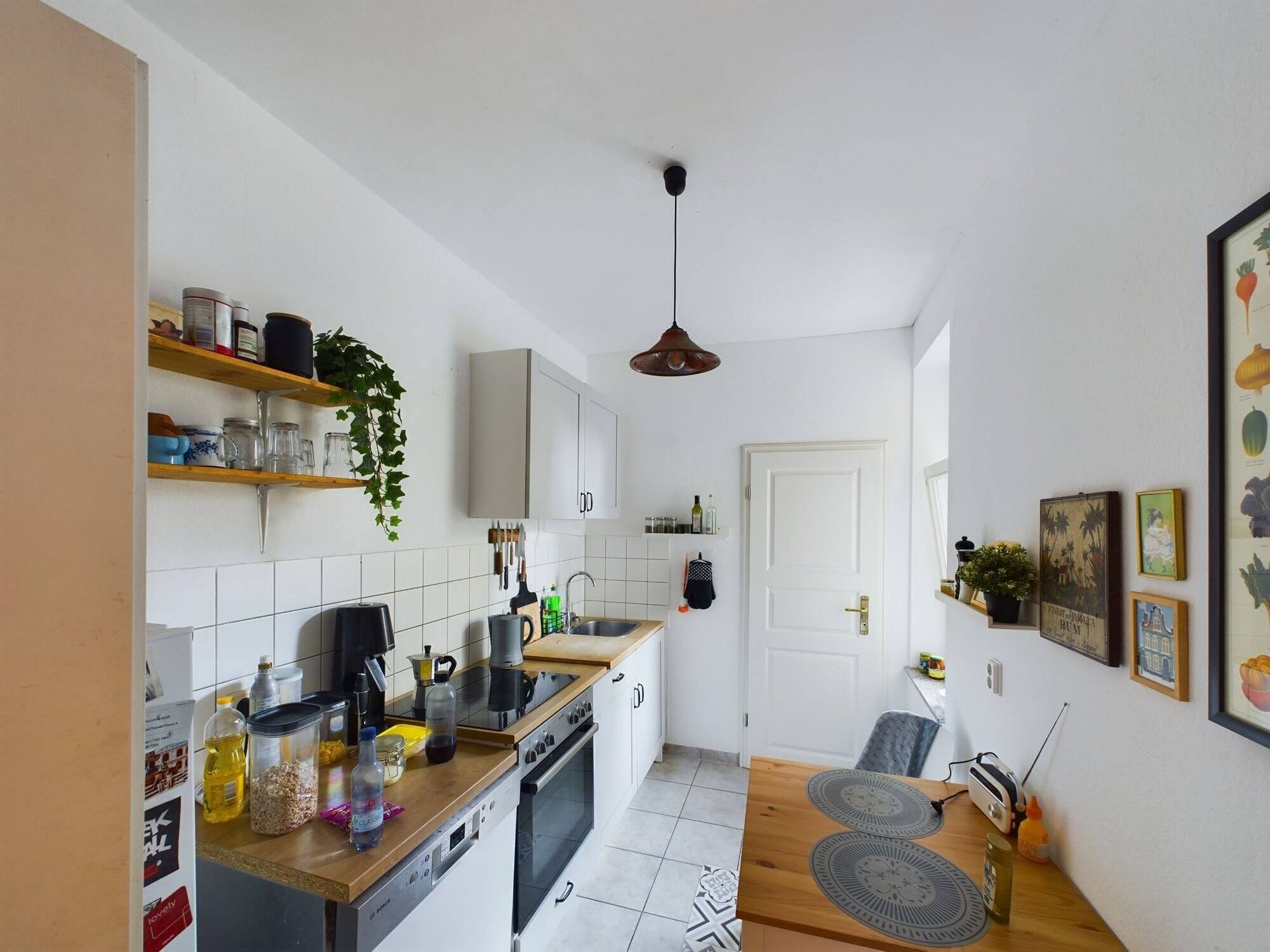 Property thumbnail 8