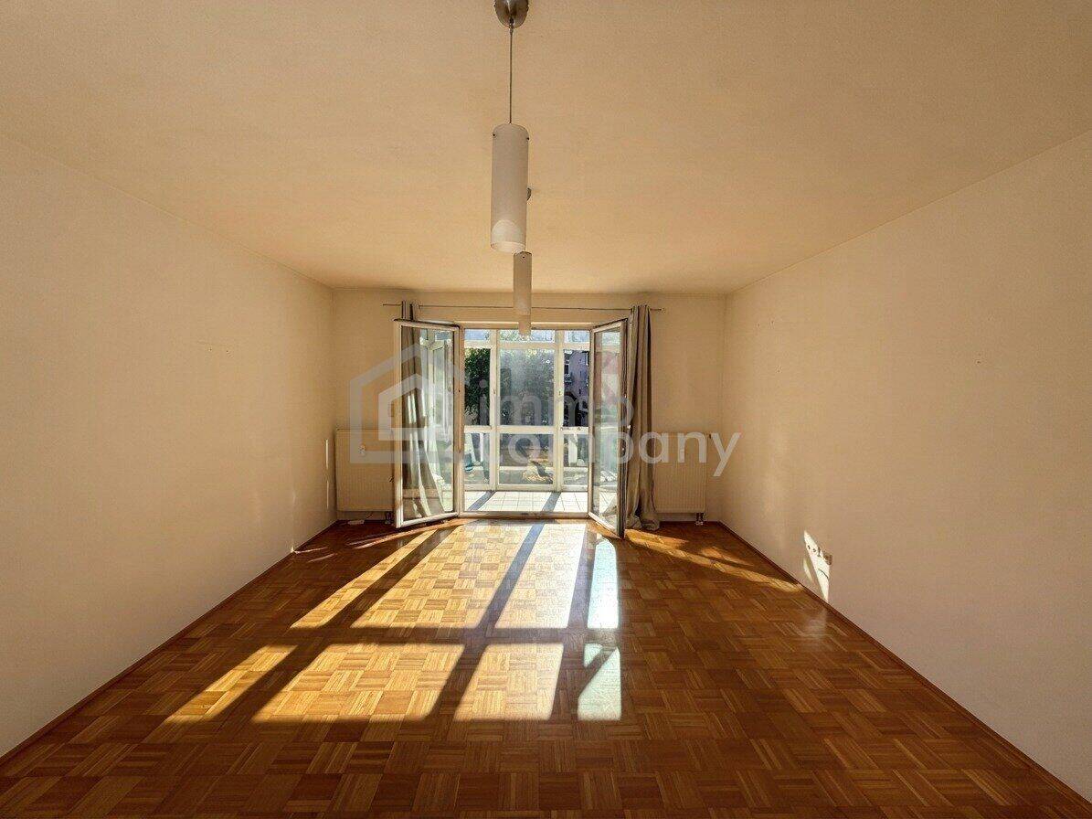 Wohnung zum Kauf