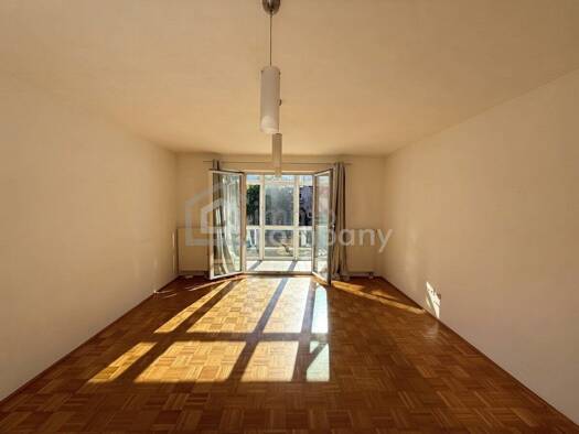 Wohnung zum Kauf 239.000 € 2 Zimmer 58 m² Waldegg Linz 4020