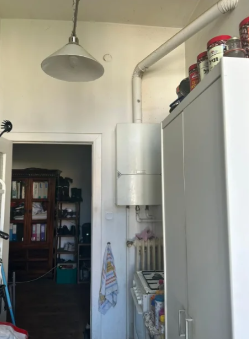 Property thumbnail 8