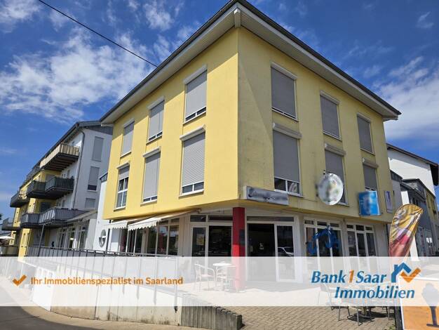 Laden zum Kauf 109.000 € Schiffweiler Schiffweiler 66578