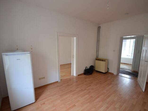 Wohnung zum Kauf 168.750 € 2 Zimmer 45 m² 1. Geschoss frei ab sofort St Peter Nürnberg 90478