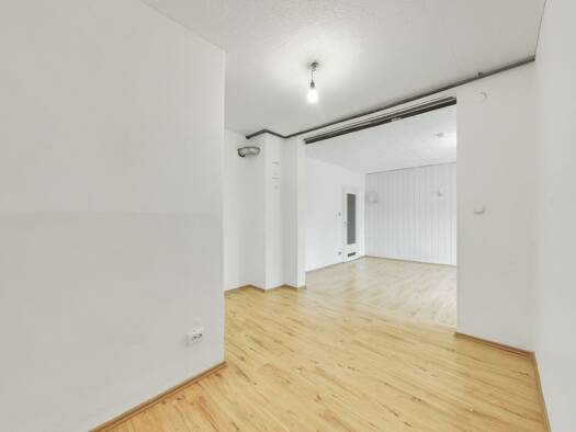 Wohnung zum Kauf 139.000 € 1 Zimmer 47 m² frei ab sofort Isernhagen N.B. Isernhagen 30916
