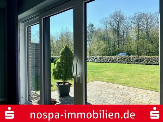 Wohnung zum Kauf 695.000 € 3 Zimmer 92,4 m² Sankt Peter-Ording 25826