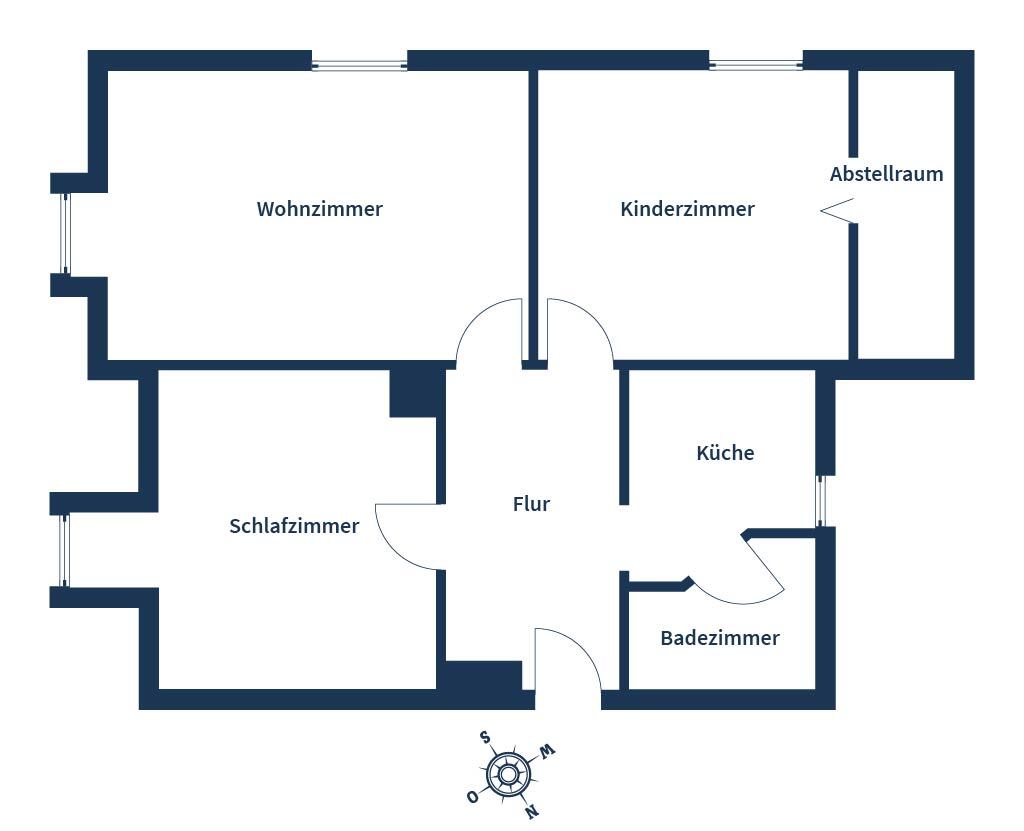 Mehrfamilienhaus zum Kauf 1.499.000 € 14 Zimmer 400 m²<br/>Wohnfläche 611 m²<br/>Grundstück Leutkirch Leutkirch im Allgäu 88299