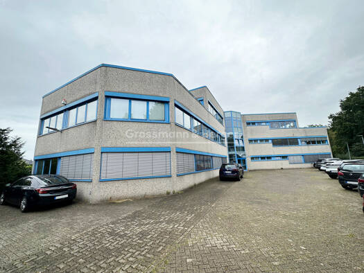 Lagerhalle zur Miete 1.915 m² Lagerfläche Henstedt-Ulzburg 24558