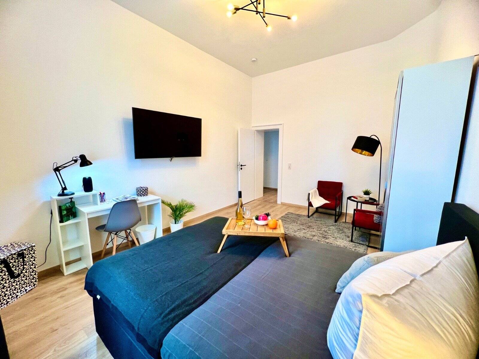 Property thumbnail 3