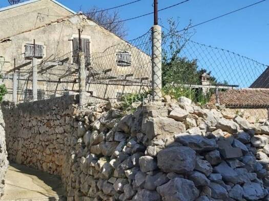 Haus zum Kauf 260.000 € 1 Zimmer 95 m² Mali Losinj Mali Lošinj